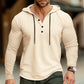 Sports Fitness Hooded Long Sleeve Top Men
